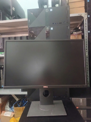 Màn hình Dell 22in P2217