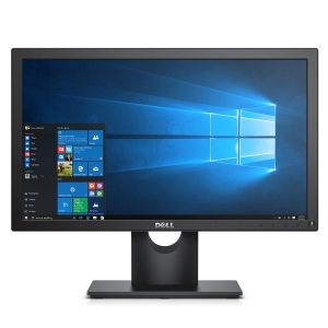 LCD 19” DELL E1916HV
