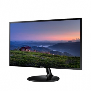 LCD 22” SAMSUNG S22F350FHE Chính hãng (VGA,HDMI, 1920x1080)