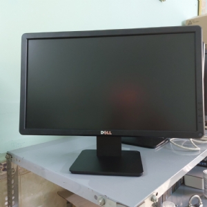 Màn hình Dell 20in wide led