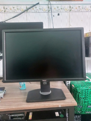 Màn hình Dell 24in U2412 Ultrasharp
