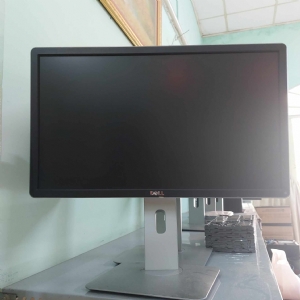 Màn hình Dell 22in P2214